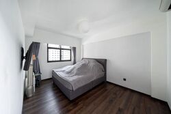 Blk 39 Pine Green (Geylang), HDB 4 Rooms #499162421